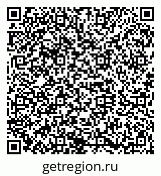 79120630106