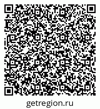 79120630112