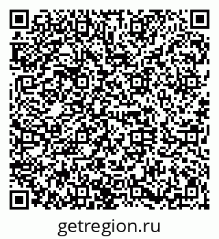 79120630115