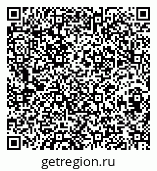 79120630121