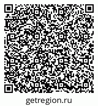 79120630122