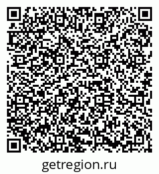 79120630125