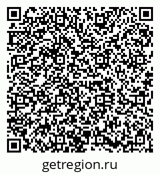 79120630126