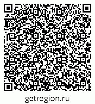 79120630127