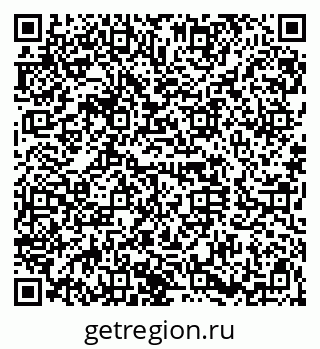 79120630128