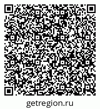 79120630133