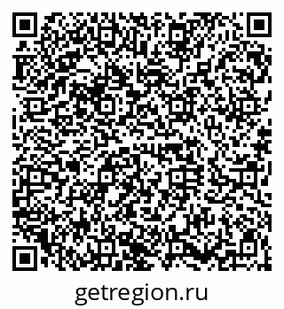 79120630134