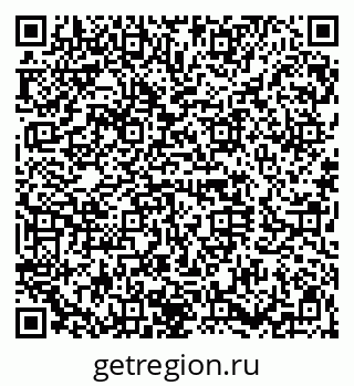 79120630136