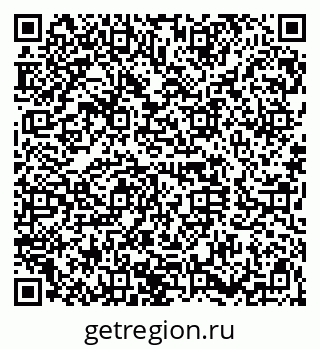 79120630138