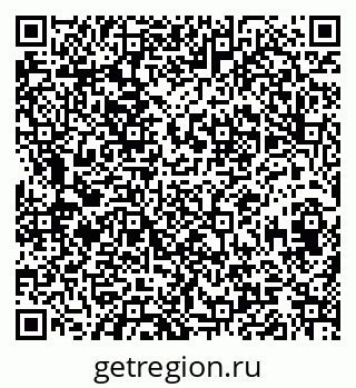 79120630141