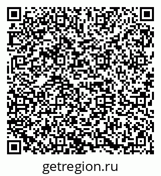 79120630143
