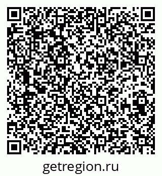 79120630144