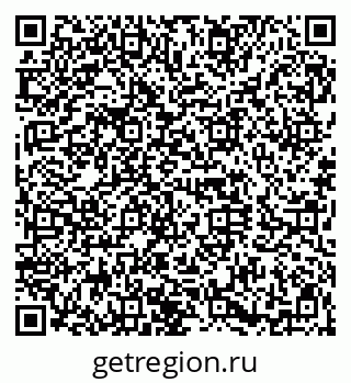79120630146