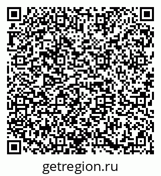 79120630150