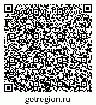 79120630155