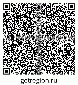 79120630158