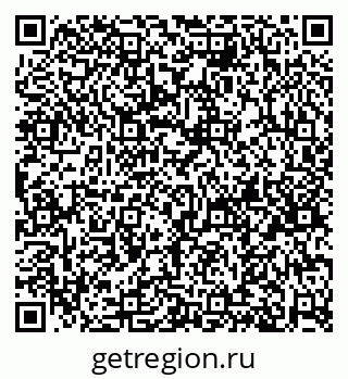 79120630160