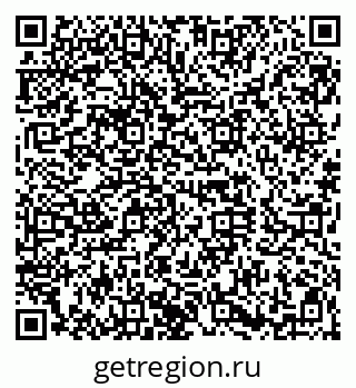 79120630161