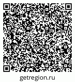 79120630162
