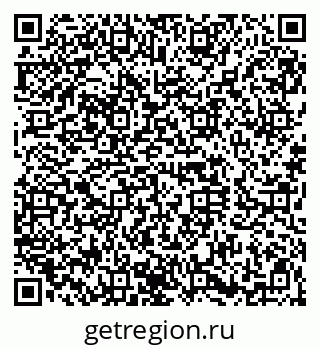79120630163