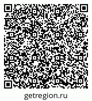 79120630164