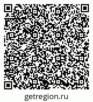 79120630165