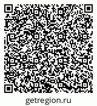 79120630166