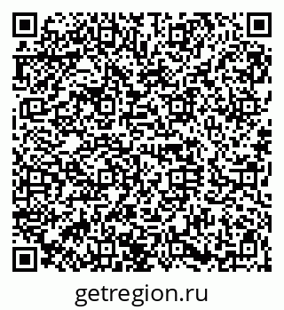 79120630169