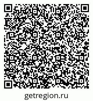 79120630171
