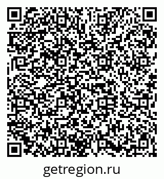 79120630176