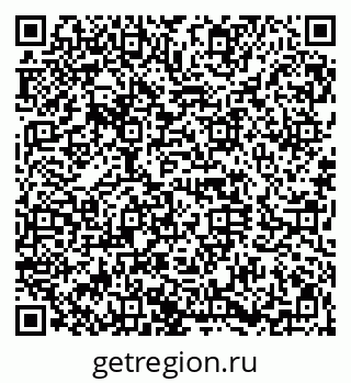 79120630177