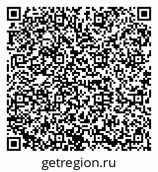 79120630178