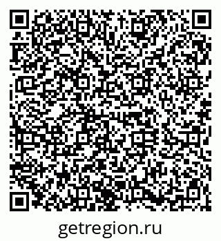 79120630179