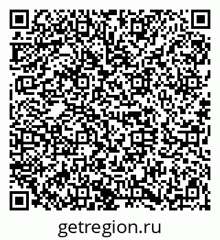 79120630182