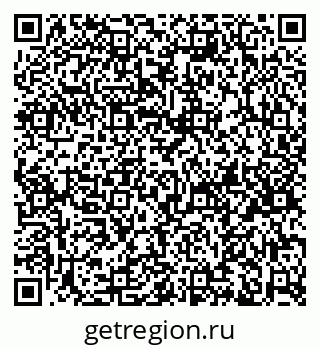 79120630185