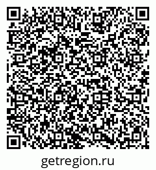 79120630186