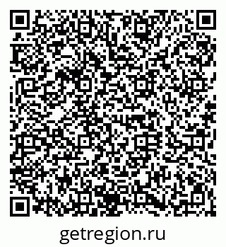 79120630187