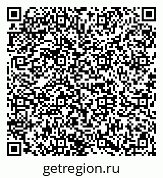 79120630189