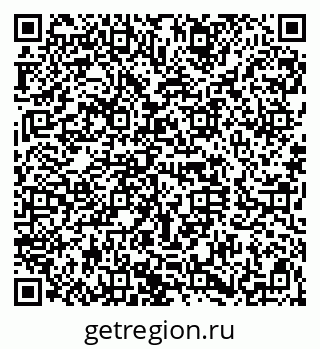 79120630190