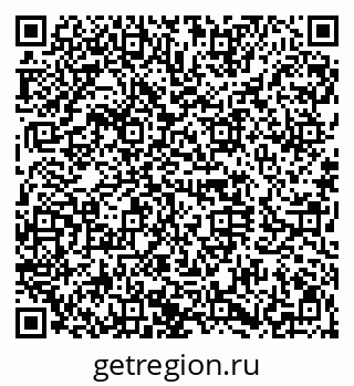 79120630197