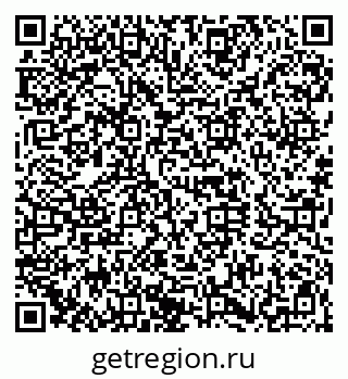 79120630199