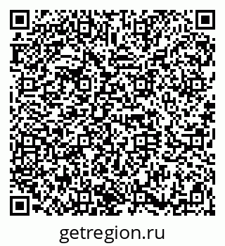 79120630200
