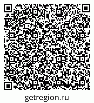 79120630202
