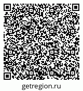 79120630209