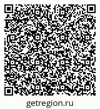79120630212