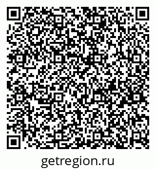79120630213
