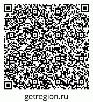 79120630214