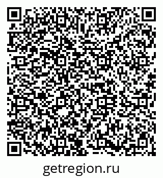 79120630216