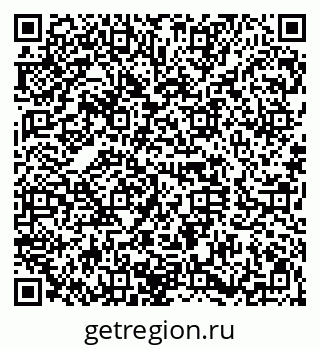79120630217