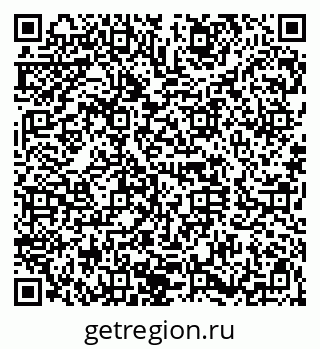 79120630219